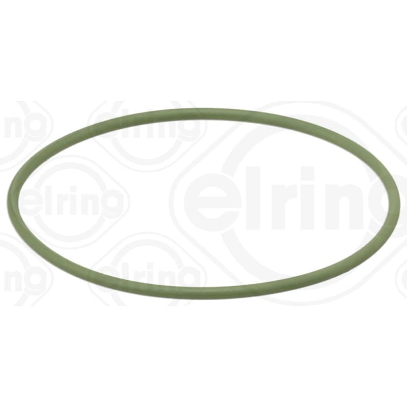 ELRING Tarpiklis, medžiaga: FPM (fluoropolimero elastomeras), vidinis skersmuo: 56 mm 889.512