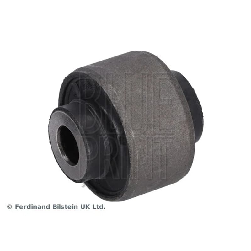 BLUEPRINT valdymo svirties/išilginių svirčių įvorė ADBP800556