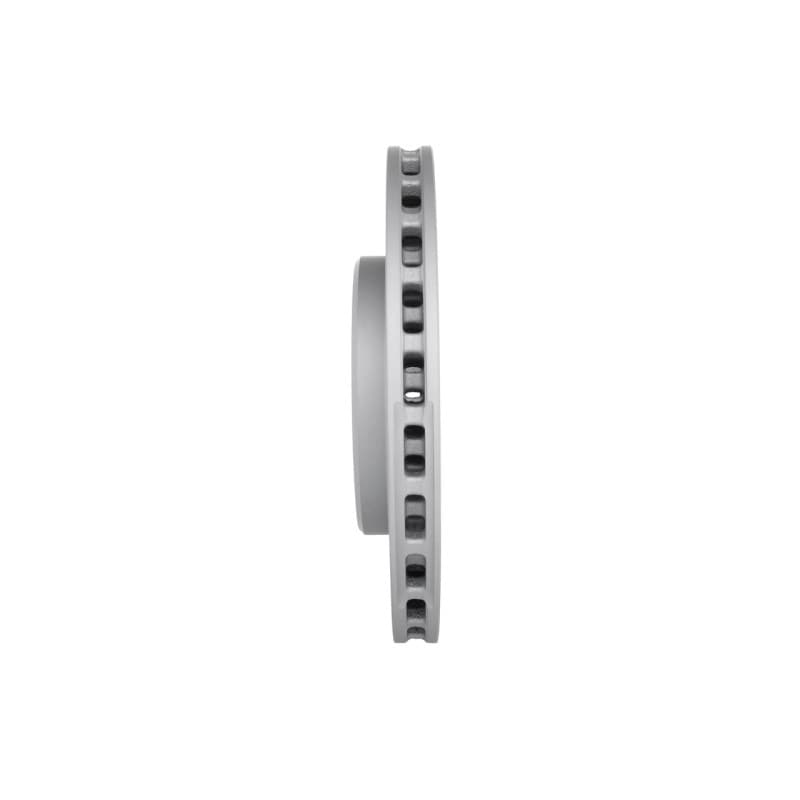 BOSCH 0 986 479 234 stabdžių diskas