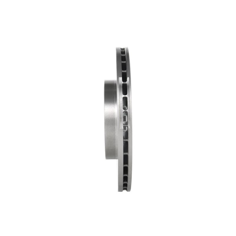BOSCH 0 986 479 779 stabdžių diskas