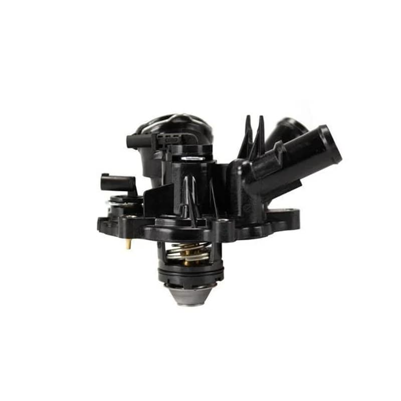 MAHLE TM 53 103 termostatas, aušinimo skystis