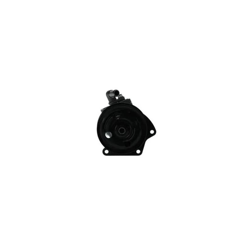BOSCH K S02 000 018 hidraulinis siurblys, vairo sistema