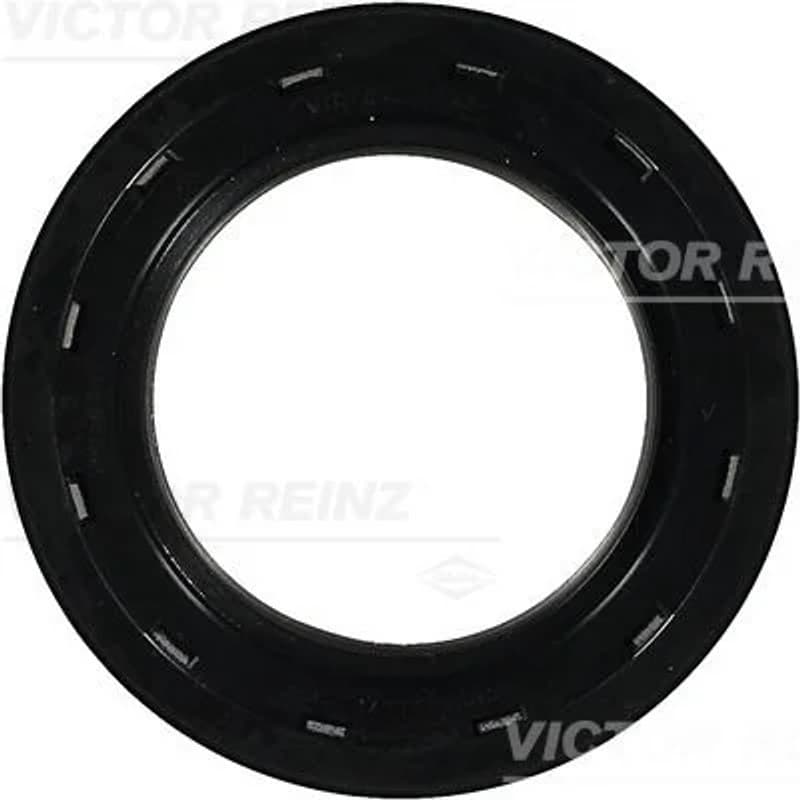 VICTORREINZ Veleno sandariklis, alkūninis velenas 81-38533-00
