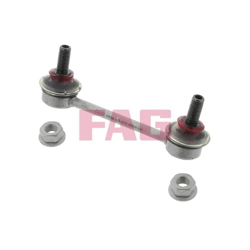 SCHAEFFLERFAG šarnyro stabilizatorius 818 0292 10