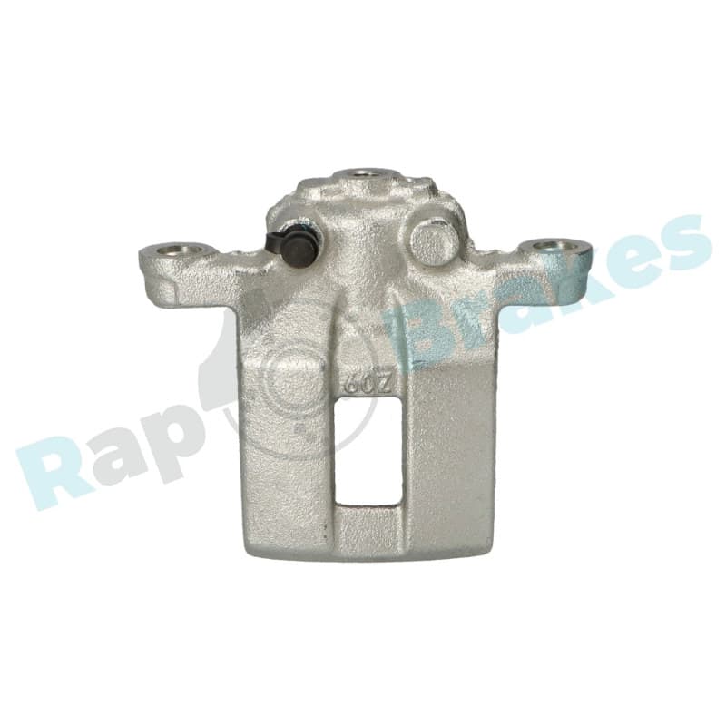 RAPBRAKES stabdžių apkaba R-K0542