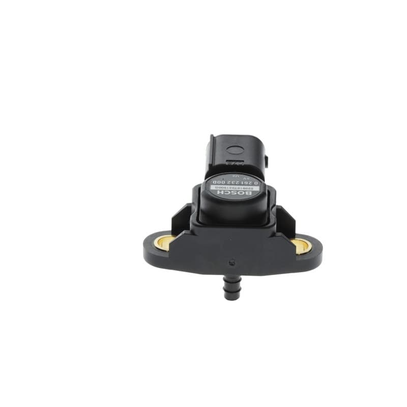 BOSCH 0 261 232 00D jutiklis, kompresoriaus slėgis