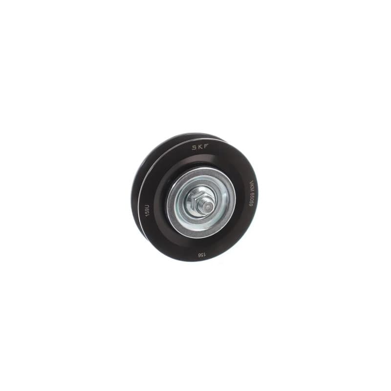 SKF VKM 65059 įtempiklio skriemulys, V formos diržas