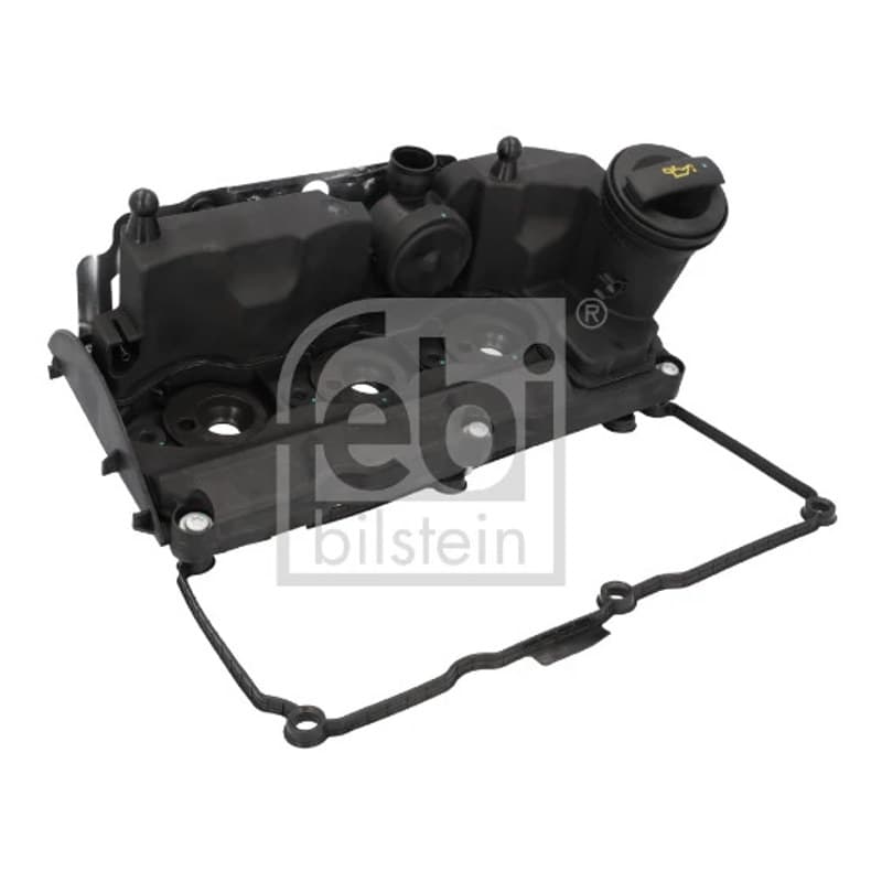 FEBIBILSTEIN svirties dangtelis 186113