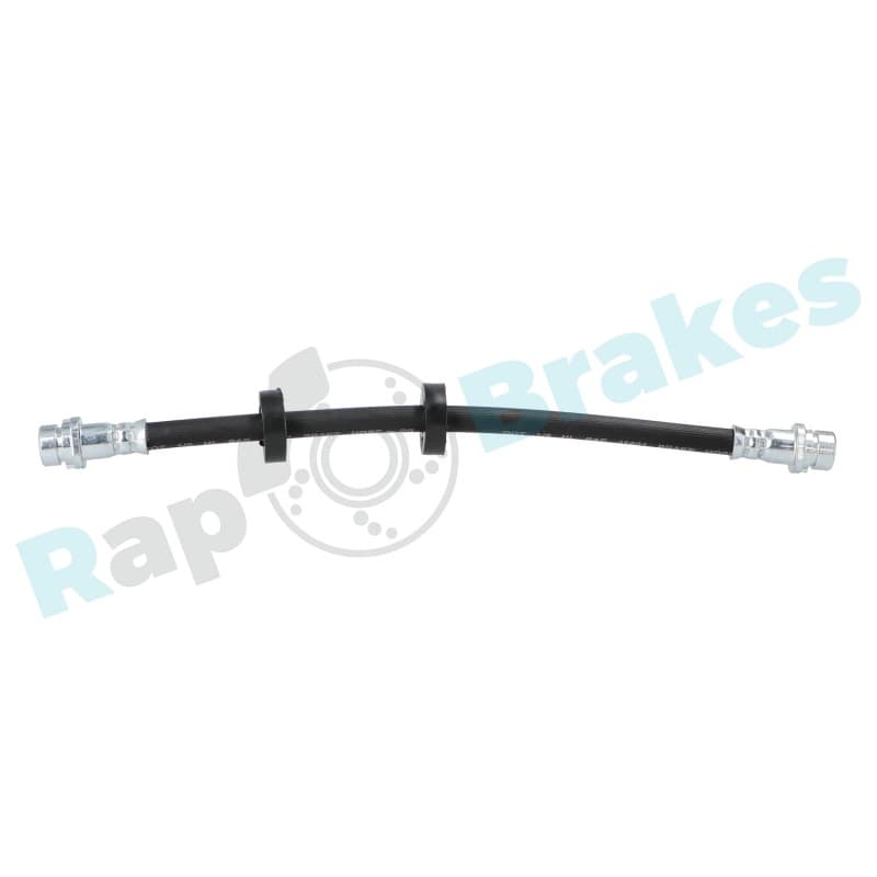 RAPBRAKES stabdžių žarnelė R-H0958