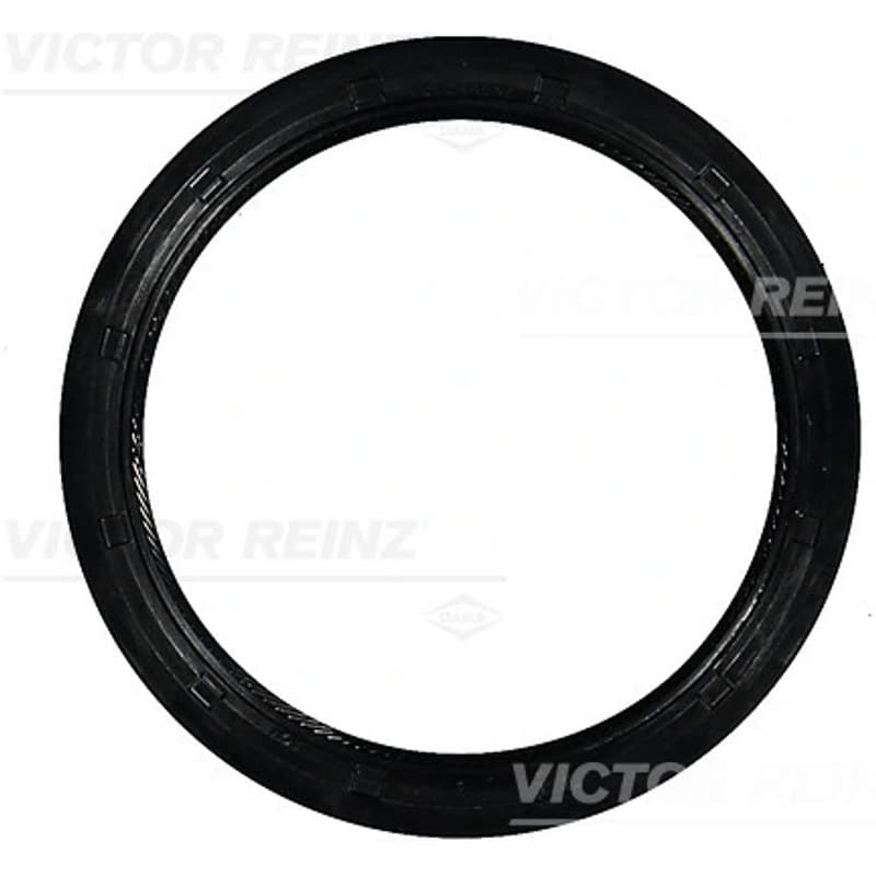 VICTORREINZ veleno sandariklis, alkūninis velenas 81-37611-00