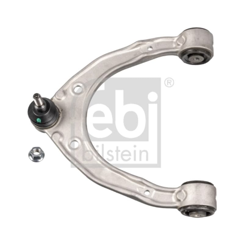 FEBIBILSTEIN vikšro valdymo svirtis 106923