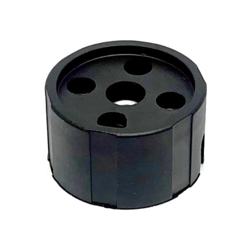 SKF VKC 2195 Sankabos išminamasis guolis