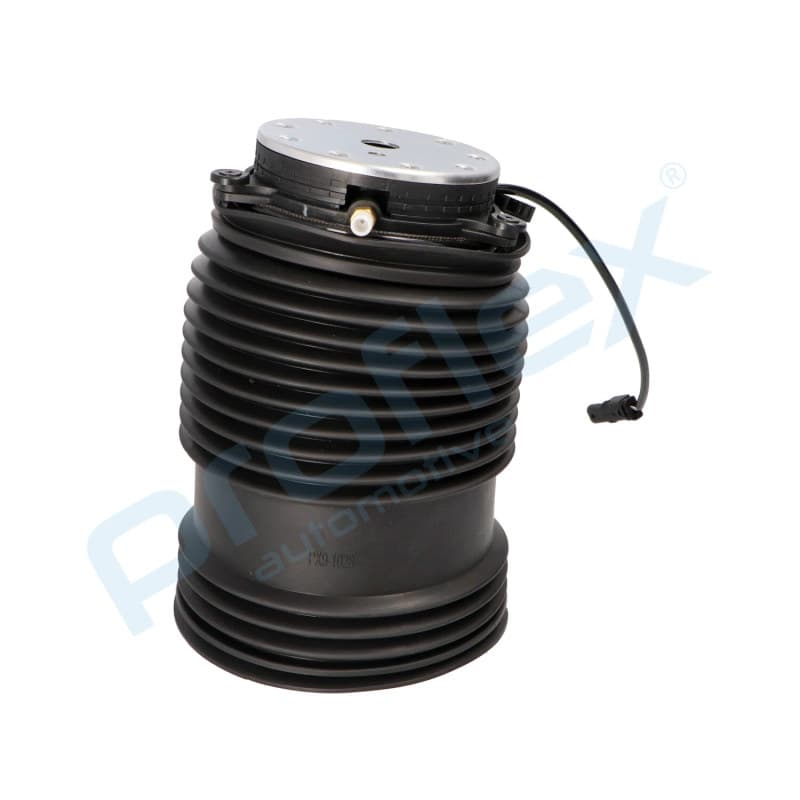 PROFLEXAUTOMOTIVE pneumatinė spyruoklė, pakaba PX9-1028