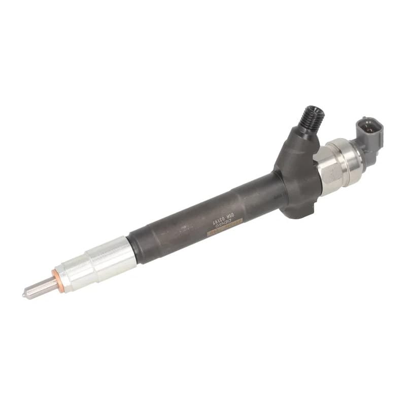 DENSO įpurškimo antgalis DCRI107060