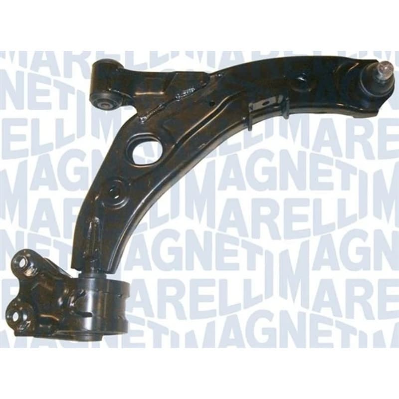 MAGNETIMARELLI vikšro valdymo svirtis 301181380200