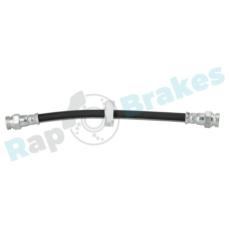RAPBRAKES stabdžių žarnelė R-H0198