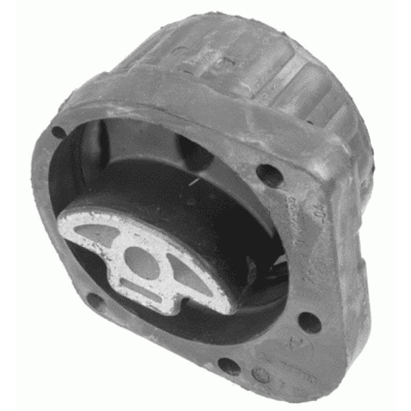 LEMFRDER montavimas, automatinė transmisija 33246 01