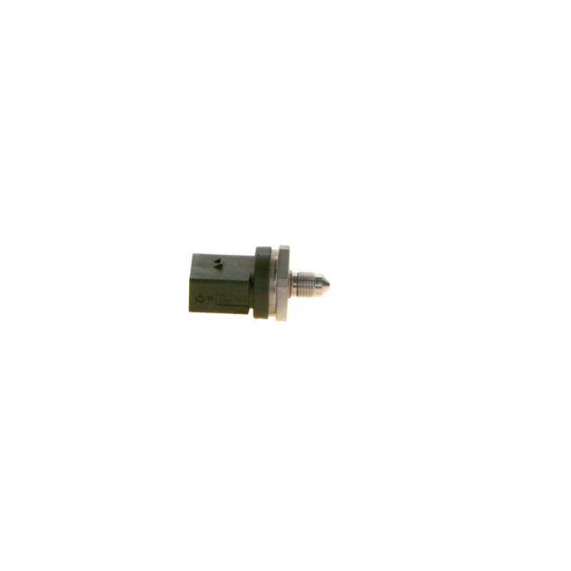 BOSCH 0 261 545 071 jutiklis, degalų slėgis
