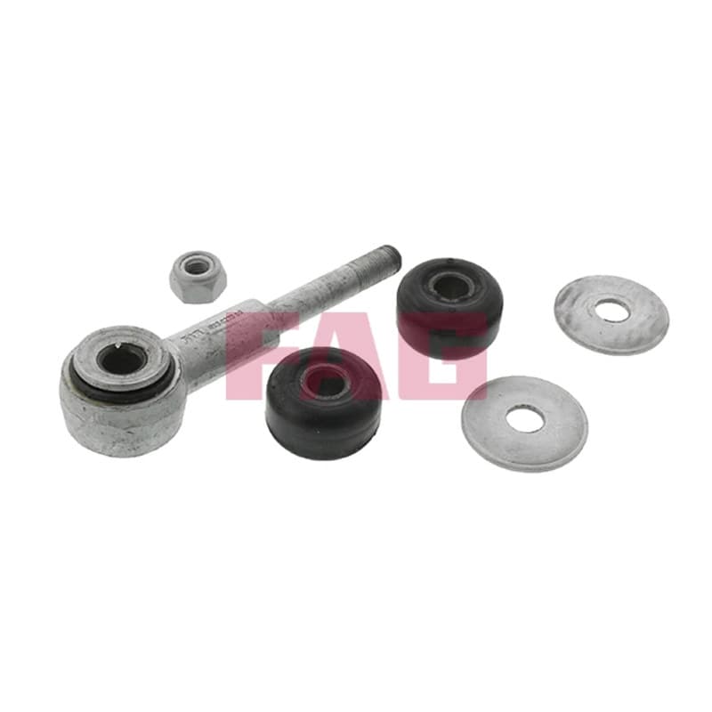 SCHAEFFLERFAG šarnyro stabilizatorius 818 0233 10