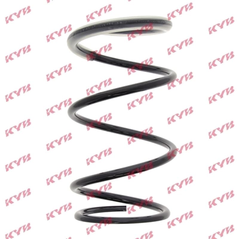 KYB spyruoklė RD3136