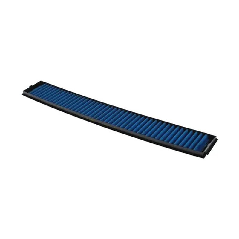 BOSCH 0 986 628 564 filtras, salono oras