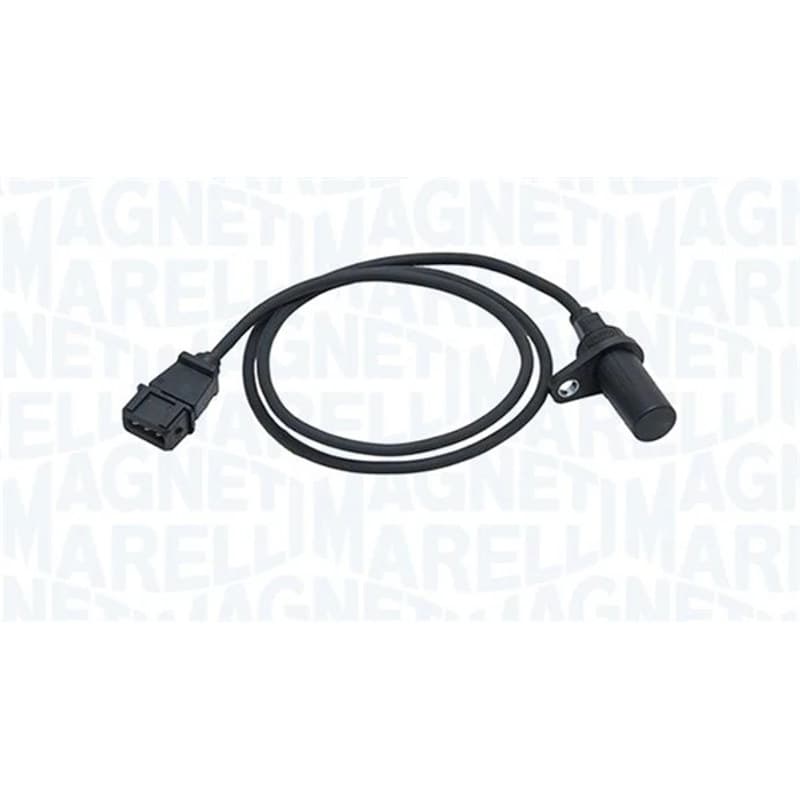 MAGNETIMARELLI jutiklis, alkūninio veleno impulsas 111040211106