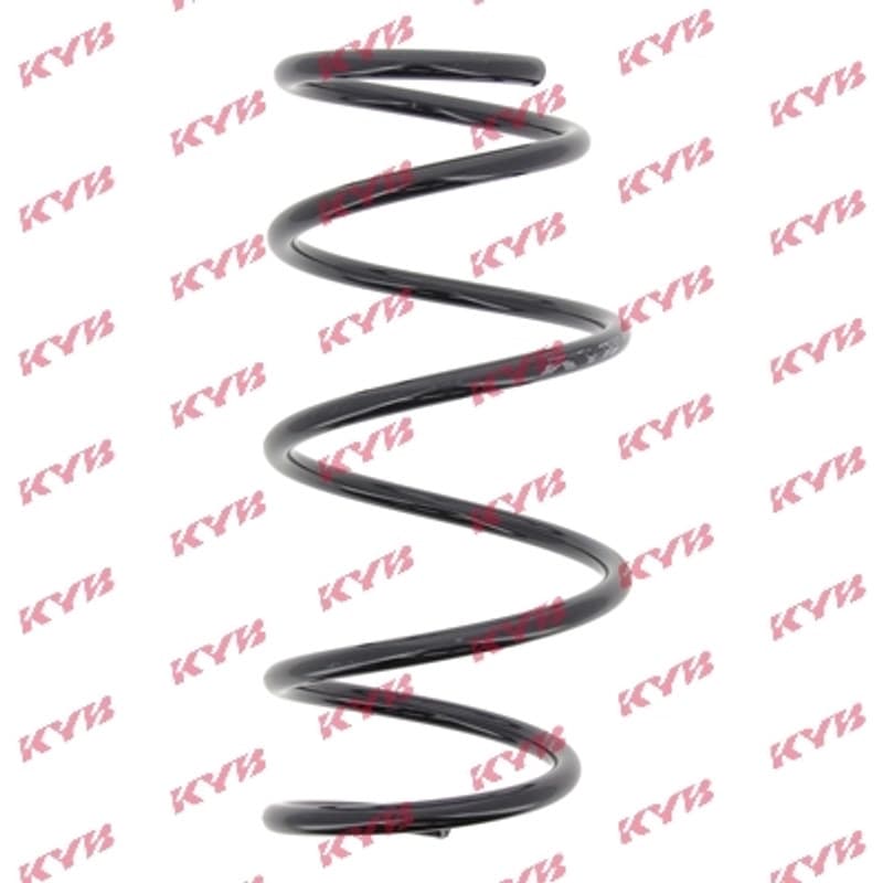 KYB RH3344 Spyruoklė