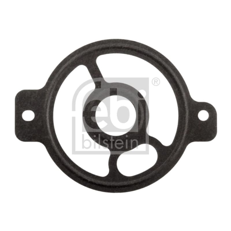 FEBIBILSTEIN tarpiklis, alyvos filtro korpusas 102583