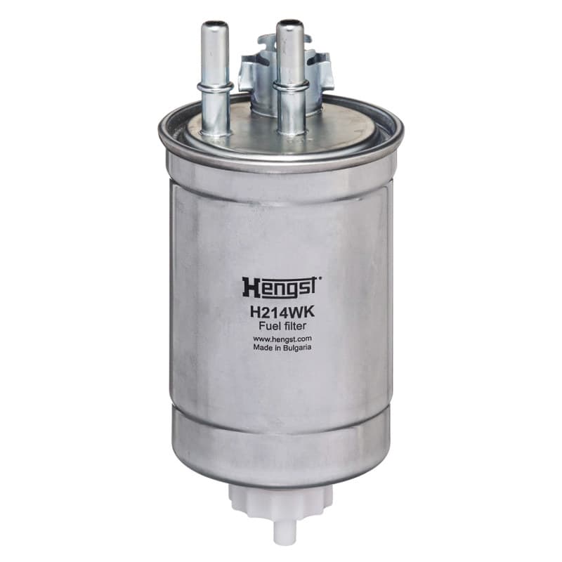 HENGSTFILTER kuro filtras H214WK