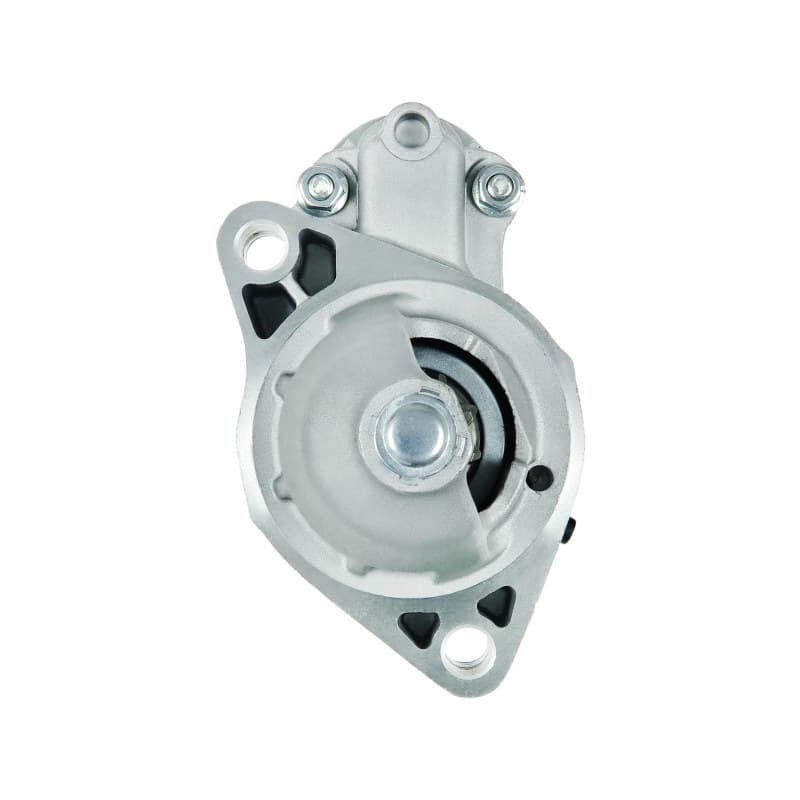 Starteris AUTOSTARTER S6261S AS