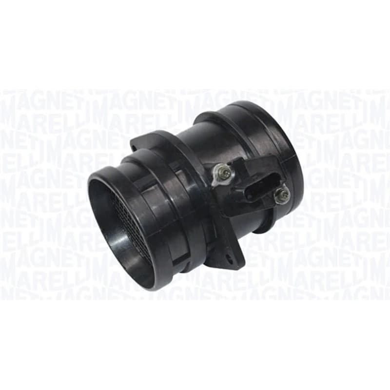 MAGNETIMARELLI oro masės jutiklis 213719801019