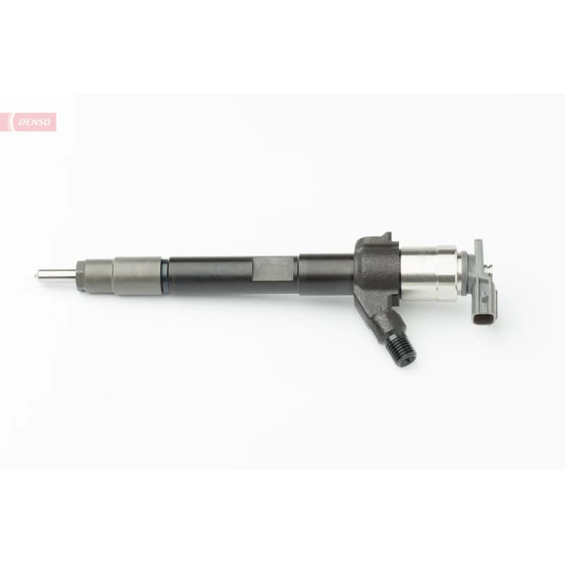 DENSO įpurškimo antgalis DCRI300120