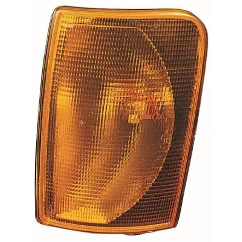 ABAKUS priek.posūkio žibintas KP 441-1526L-AE-Y