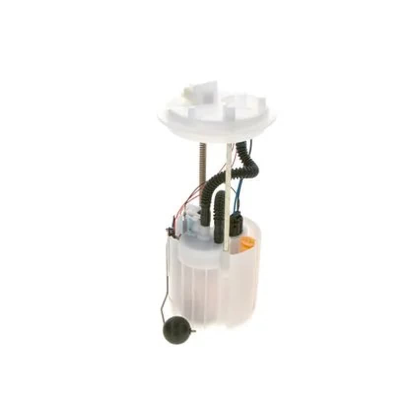 BOSCH 0 580 314 034 degalų tiekimo blokas