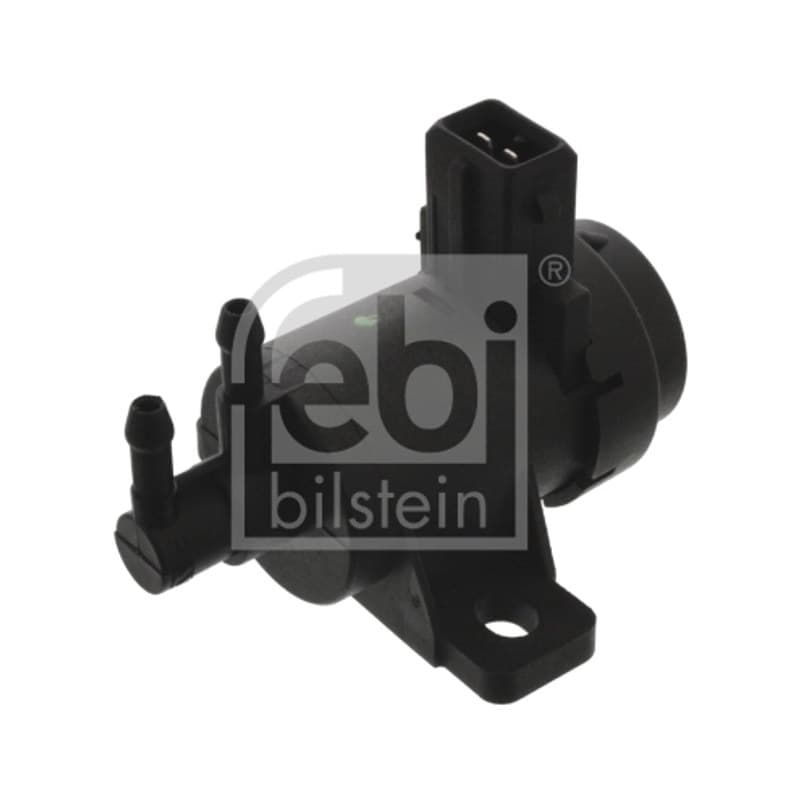 FEBIBILSTEIN slėgio keitiklis 45205