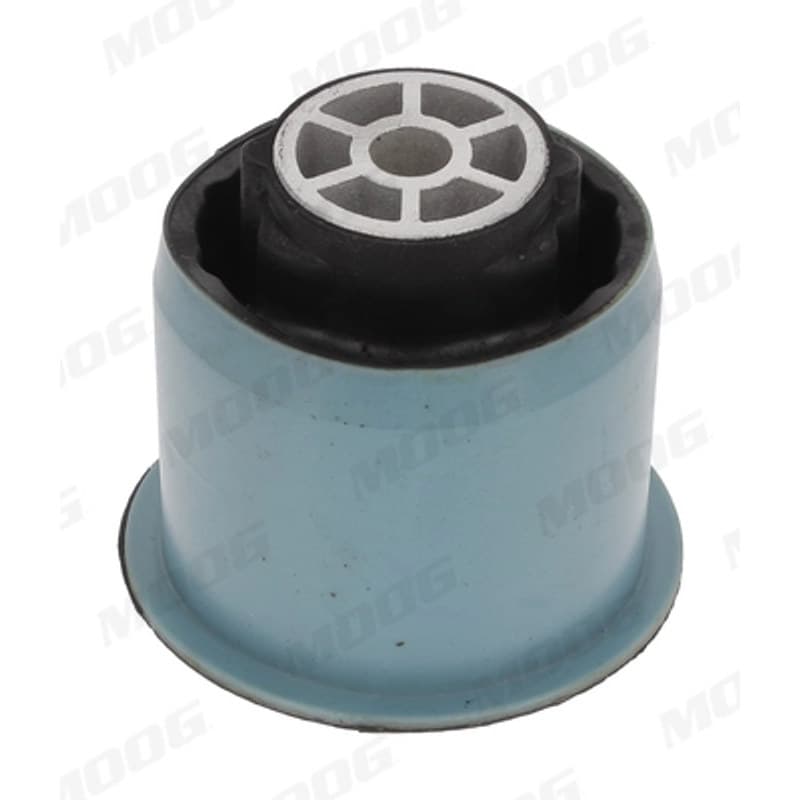 MOOG stebulės laikiklio įvorė CI-SB-8991