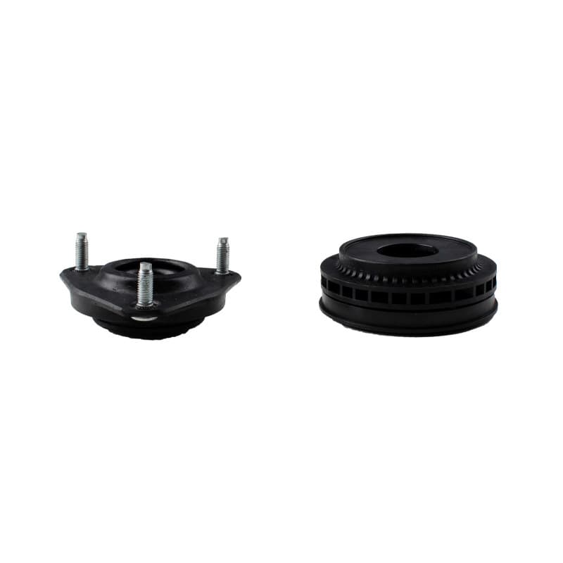 BILSTEIN remonto komplektas, pakabos statramstis 12-224340