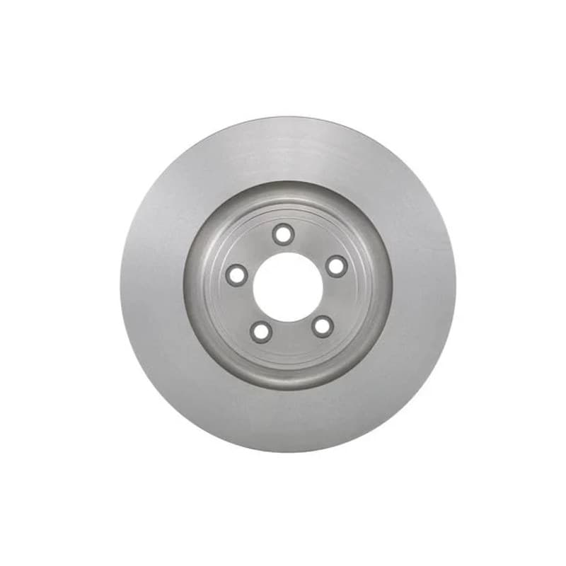BOSCH 0 986 479 754 stabdžių diskas