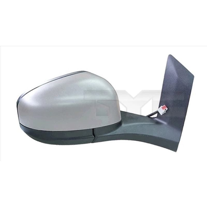 TYC išorinis veidrodėlis 310-0248