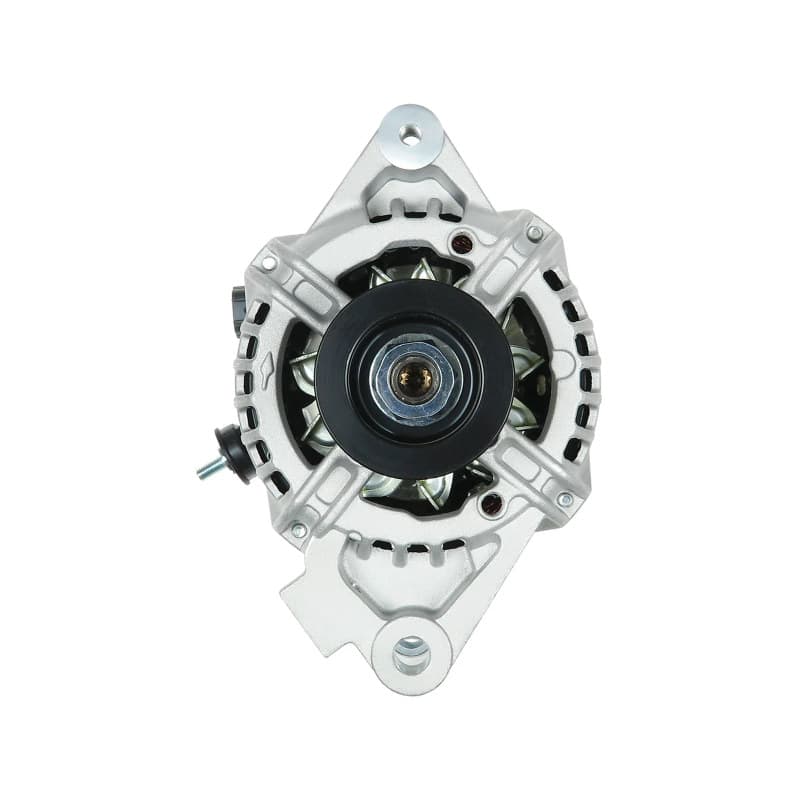 Generatorius AUTOSTARTER A0240 AS