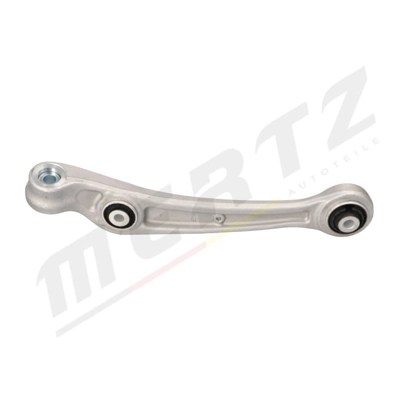 MERTZ vikšro valdymo svirtis M-S0964