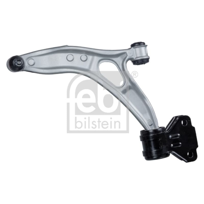 FEBIBILSTEIN 107886 vikšro valdymo svirtis