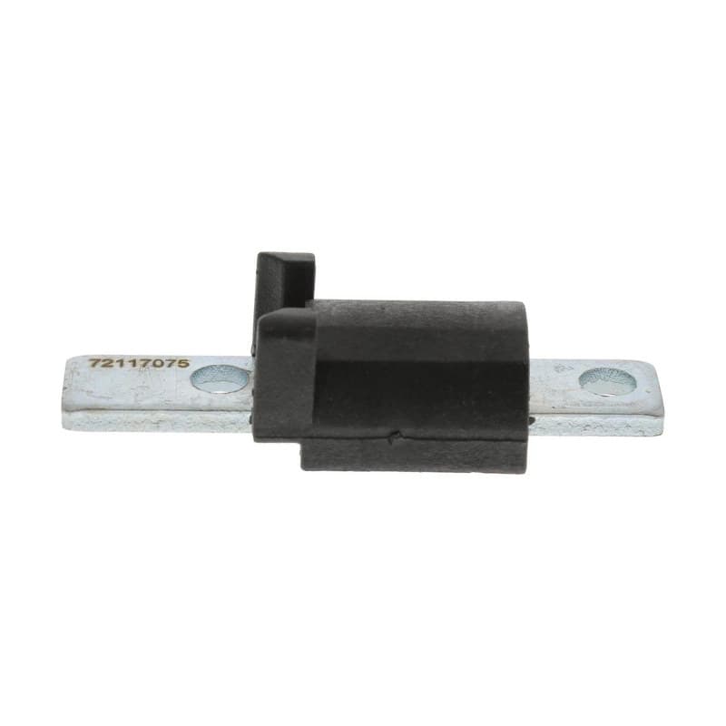 MOOG guminis ašies buferis VV-SB-13509