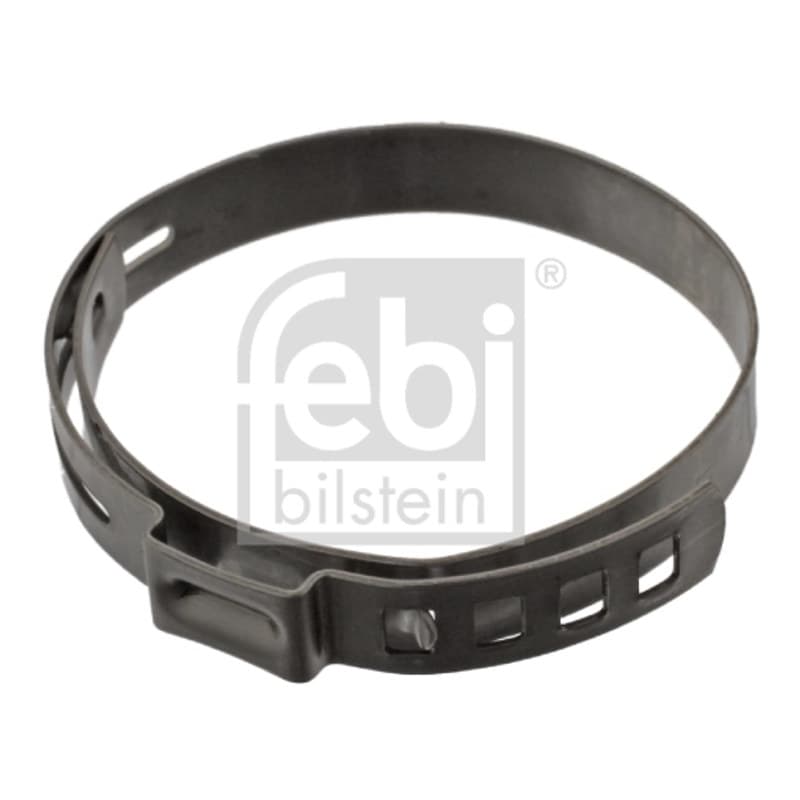 FEBIBILSTEIN žarnos spaustukas 38760