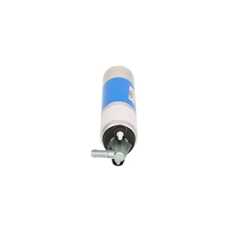 BOSCH 0 986 580 372 kuro siurblys