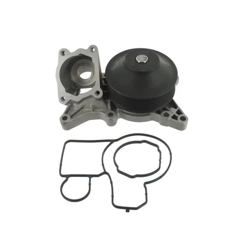 SKF VKPC 88303 Vandens siurblys, variklio aušinimas
