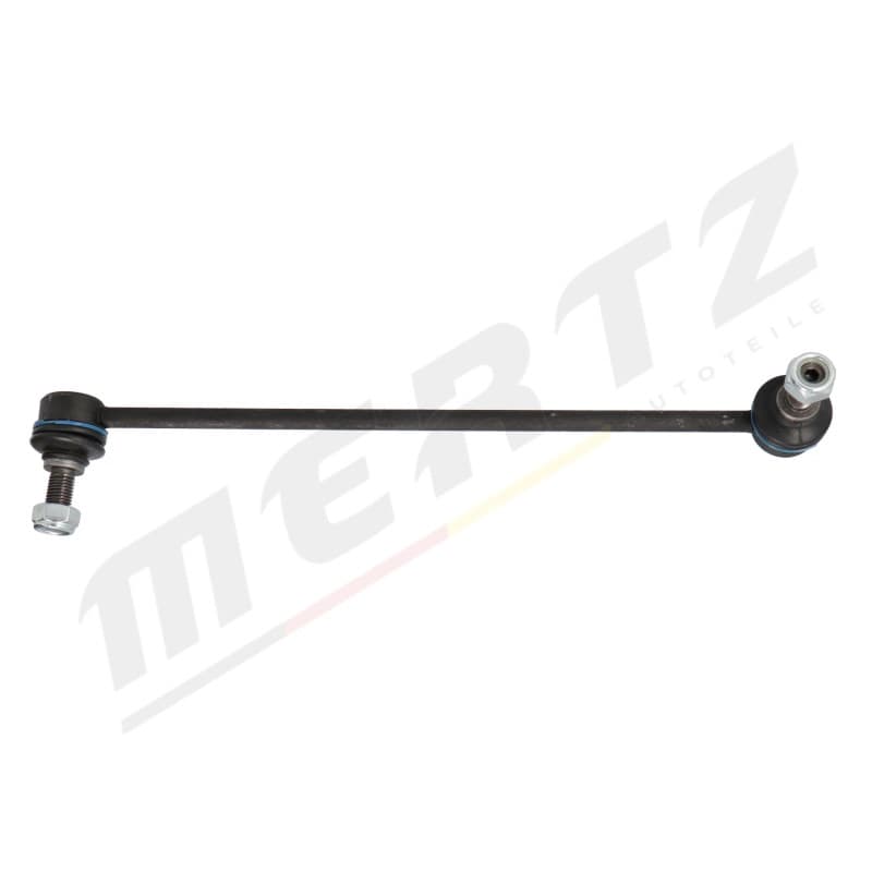 MERTZ šarnyro stabilizatorius M-S0194