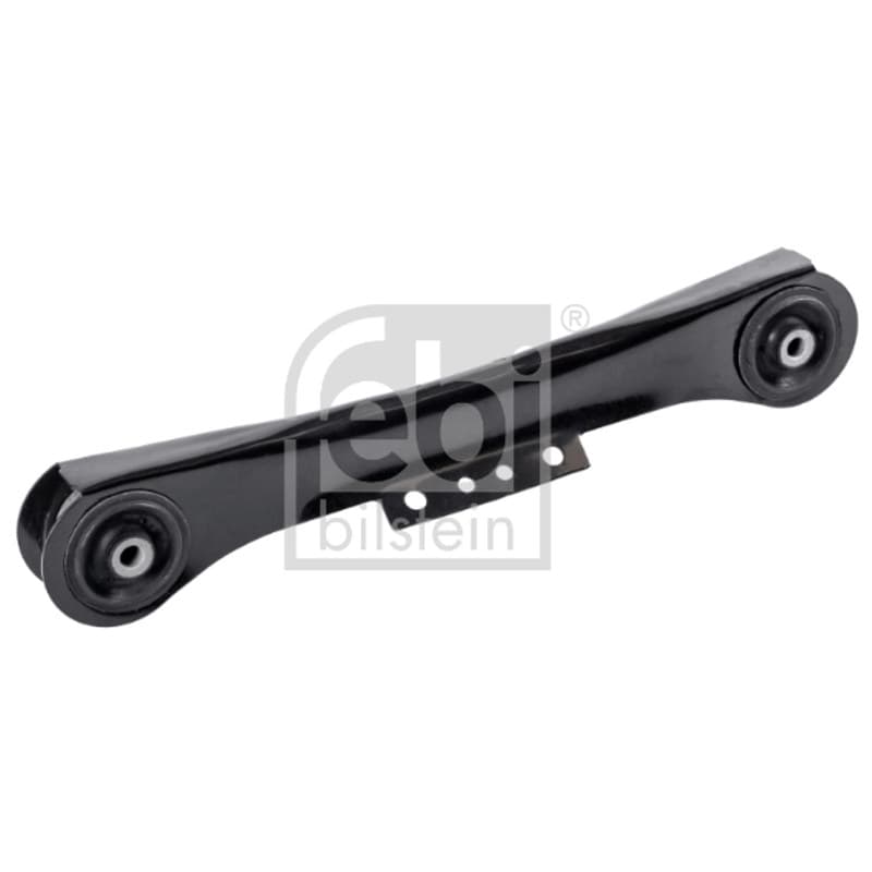 FEBIBILSTEIN vikšro valdymo svirtis 41060