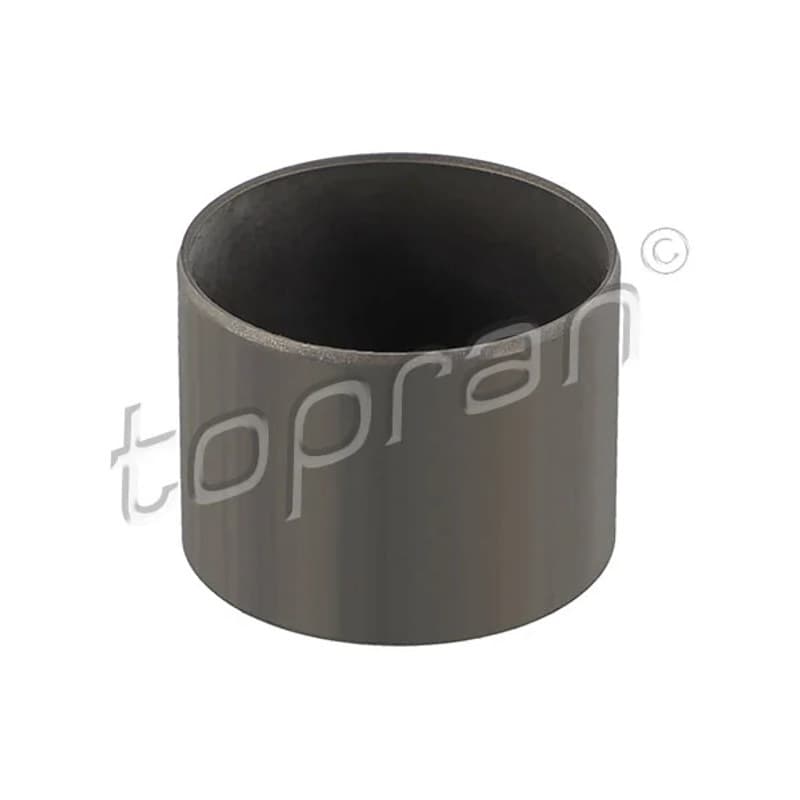 TOPRAN 720 155 svirtis/kumštelis