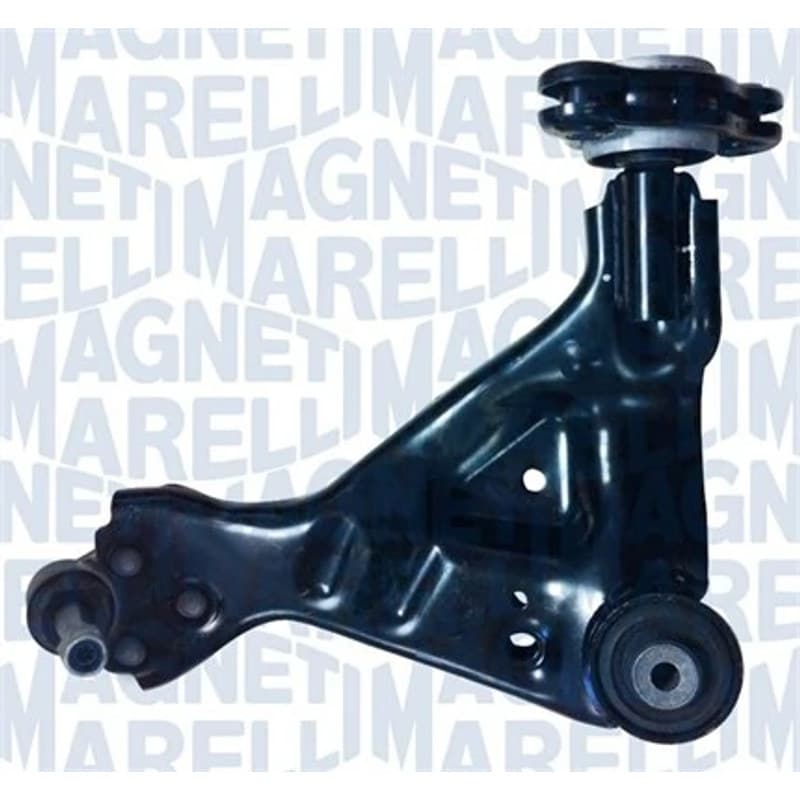MAGNETIMARELLI vikšro valdymo svirtis 301181368700